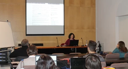 nereida-carrillo-1.jpg