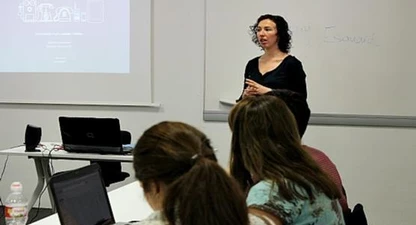 nereida-carrillo-aula-2-1.jpg