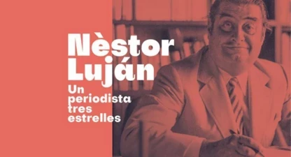 nestor-lujan.png