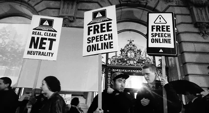neutralitat-internet-1.jpg