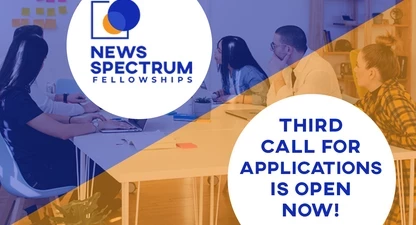 newsspectrum-3rd-call-twitter-1100-x-628.png