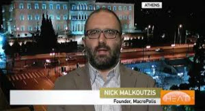 Nick-Malkoutzis-2015.jpg