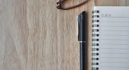 notebook-2672467-960-720.jpg