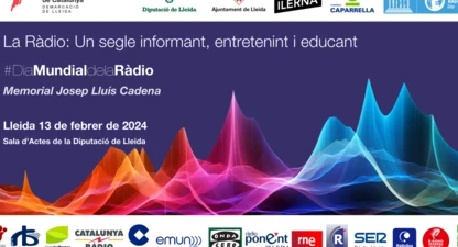 noticia-web-cartell-dia-mundial-radio.png