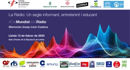 noticia-web-cartell-dia-mundial-radio.png