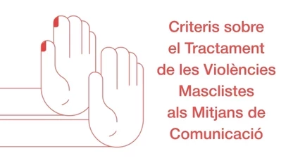 portada guia