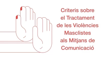 portada guia