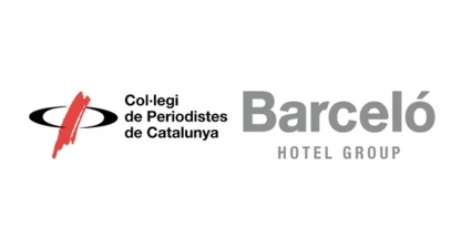 nou-acord-comercial-amb-barcelo-hotel-group-periodistes.png