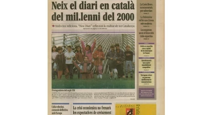 nou-diari-gran.jpg