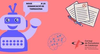 nous-cursos-la-demarcacio-de-tarragona.jpg