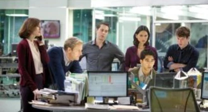 o-THE-NEWSROOM-PREMIERE-DATE-facebook.jpg