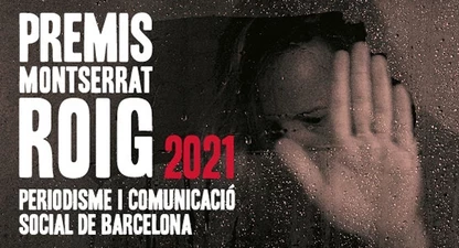 oberta-convocatoria-premis-montserrat-roig-2021-ajuntament-barcelona.jpg
