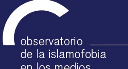 observatorio-islamofobia.jpg