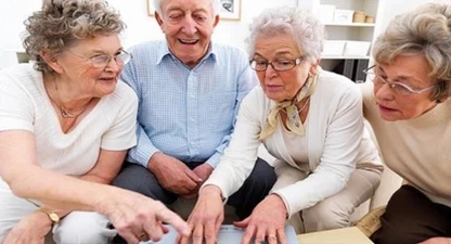 old-people.jpg