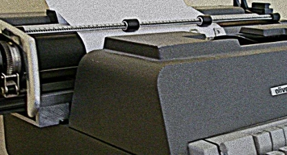 olivetti-gran.jpg