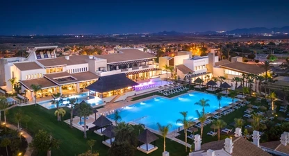 ona-hacienda-golf-instal-0007.jpg