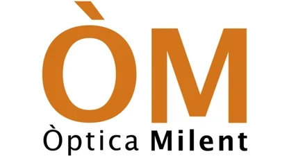 optica-milent.jpg