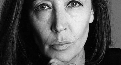 oriana-fallaci-1-1.jpg