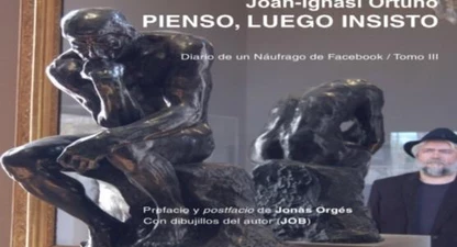 ortuno.jpg