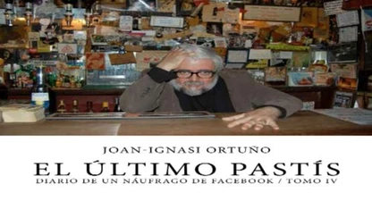ortuno.jpg