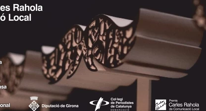 p-digital-premis-carles-rahola-24-auditori.jpg