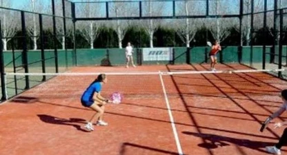 Foto: Mas Passamaner