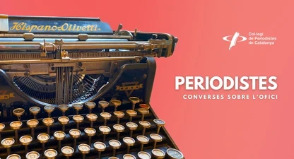 periodistes.jpg