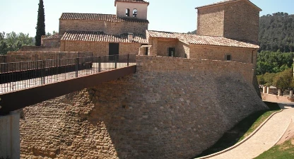palolgran.jpg