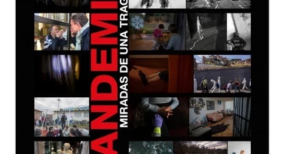 pandemia-miradas-de-una-tragedia.jpg