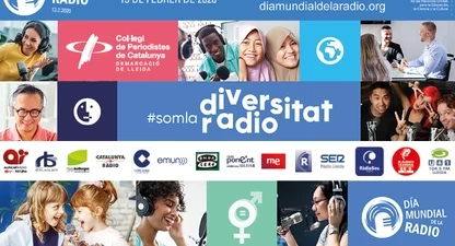 pantalla-presentacio-complerta-01.png