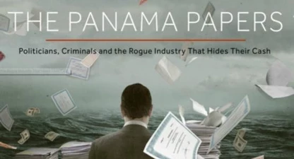 papeles-de-panama.jpg