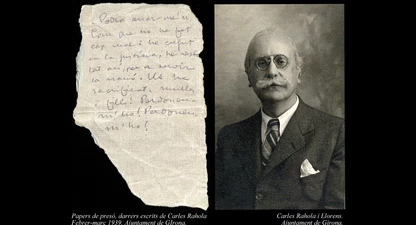 papers-de-preso-i-foto-rahola.jpg