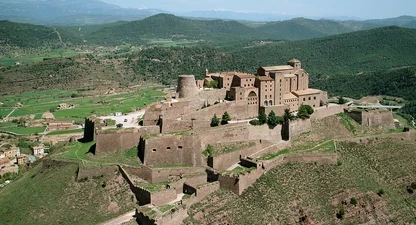 parador-de-cardona-1.jpg