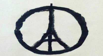 paris.jpg