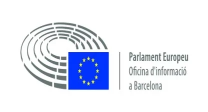 parlament-europeu-barcelona.jpg