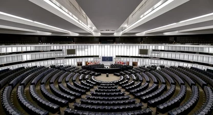 parlament-europeu.jpeg