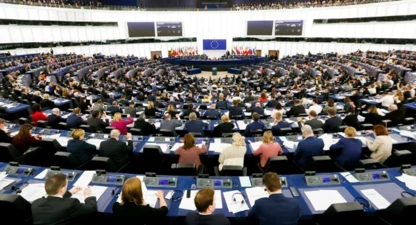 parlament-europeu.png