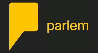 parlem-telecom.jpg