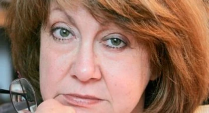 patriciagabancho2.jpg