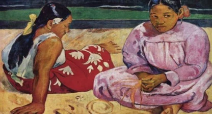 paul-gauguin-056.jpg