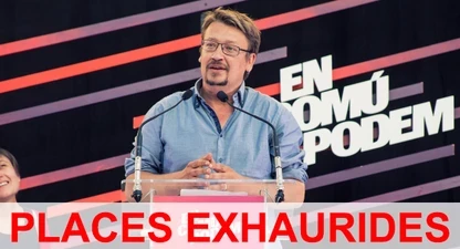 pe-xavier-domenech.jpg
