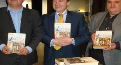 pedroj-junta2.jpg
