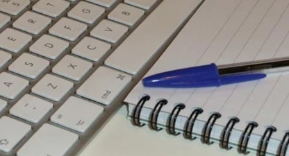 pen-pad-keyboard.jpg