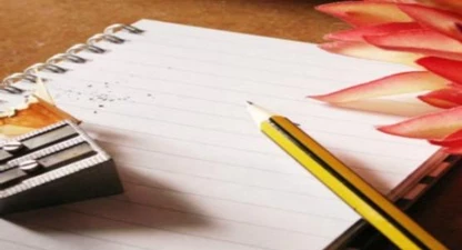 pencil-17808-300x300.jpg