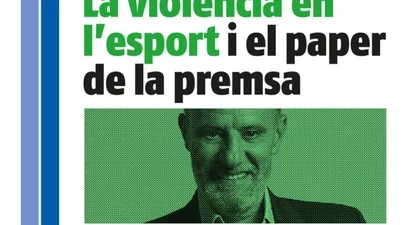 pere-escobar.jpg