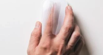 PERIODISME-CLIC.jpg