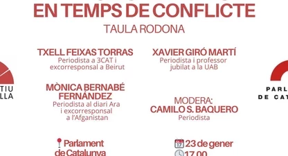 periodisme-de-pau-temps-conflicte.jpeg