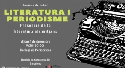 periodisme-i-literatura.jpg