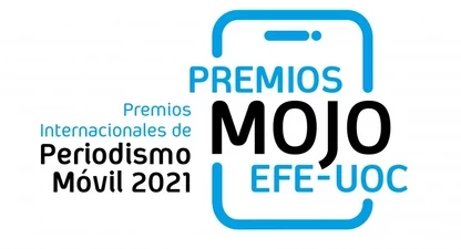 periodisme-mobil-uoc-segona-edicio.jpg