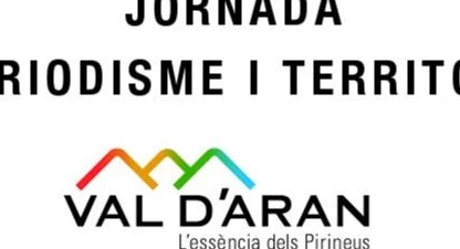 periodisme-territori.jpg